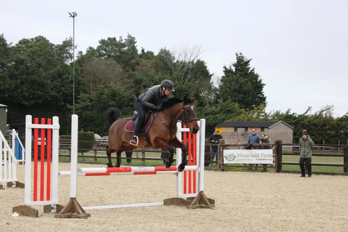 8224861278495-x2s2tfqces0258h5hmz5dw-IMG-9867 thumbnail image