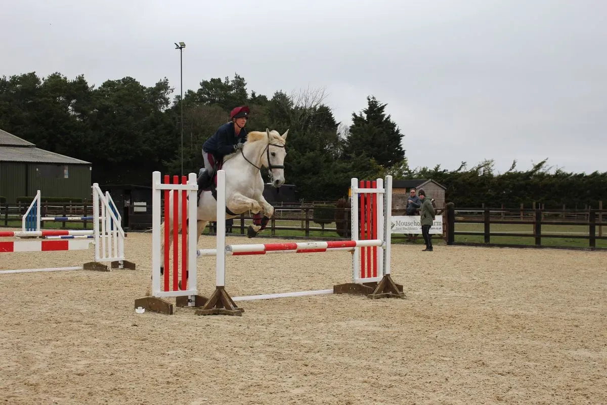 8224861465583-maztdj2vzaf9pncre6fpu-IMG-9856 thumbnail image