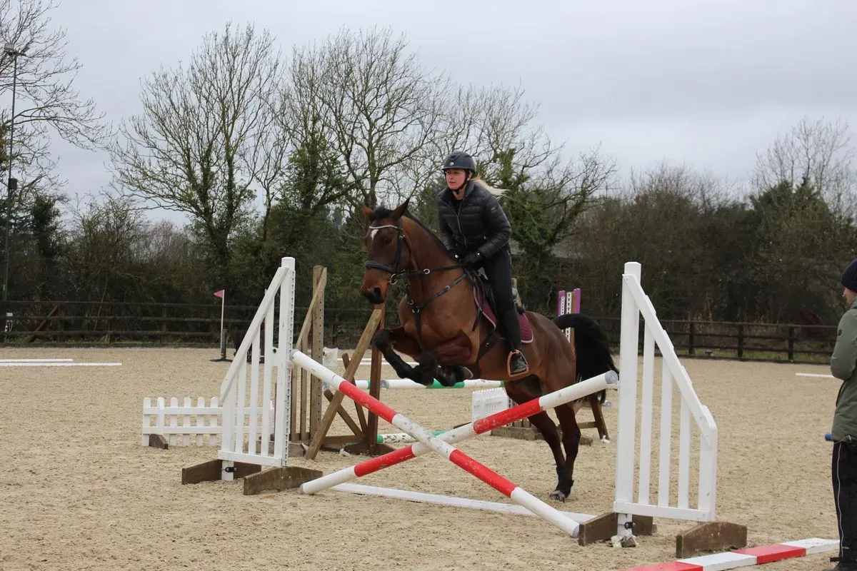 8224862716726-6pn37ktpmtdctqjr77omy6-IMG-9808 thumbnail image