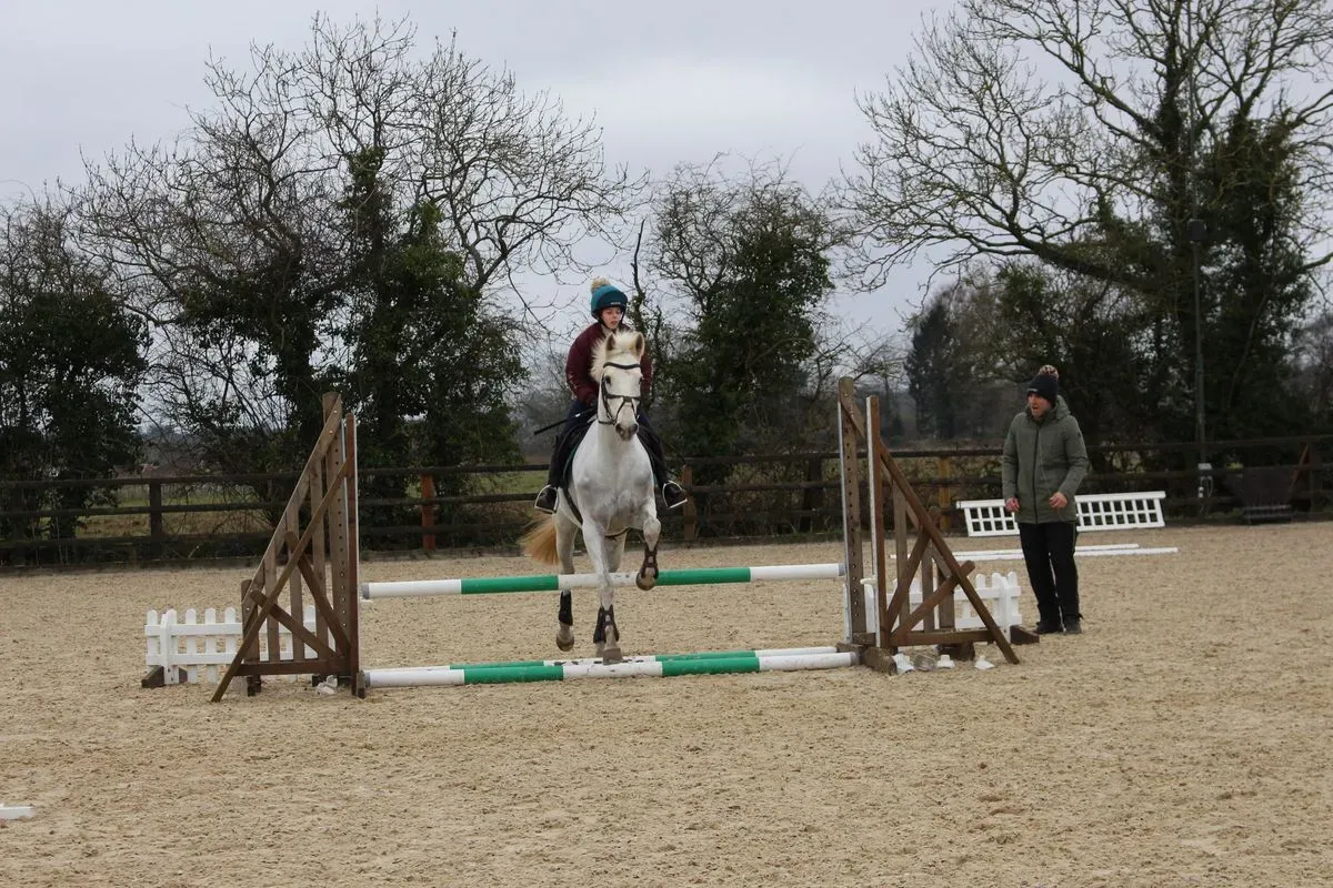 8224863107180-gsuy7k0r2mlq9gp9uefgn-IMG-9799 thumbnail image