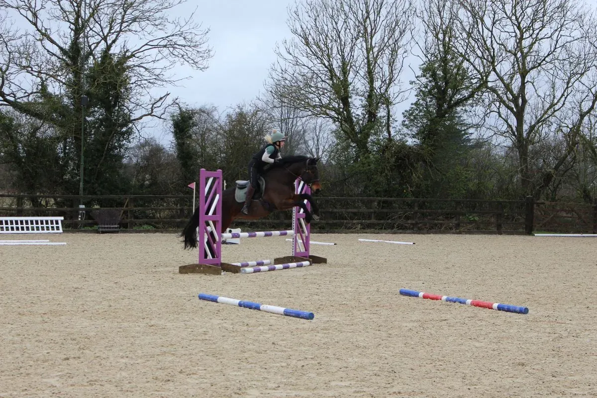 8224863291953-oqgv4fcwoe0ydj2bqp318-IMG-9792 thumbnail image