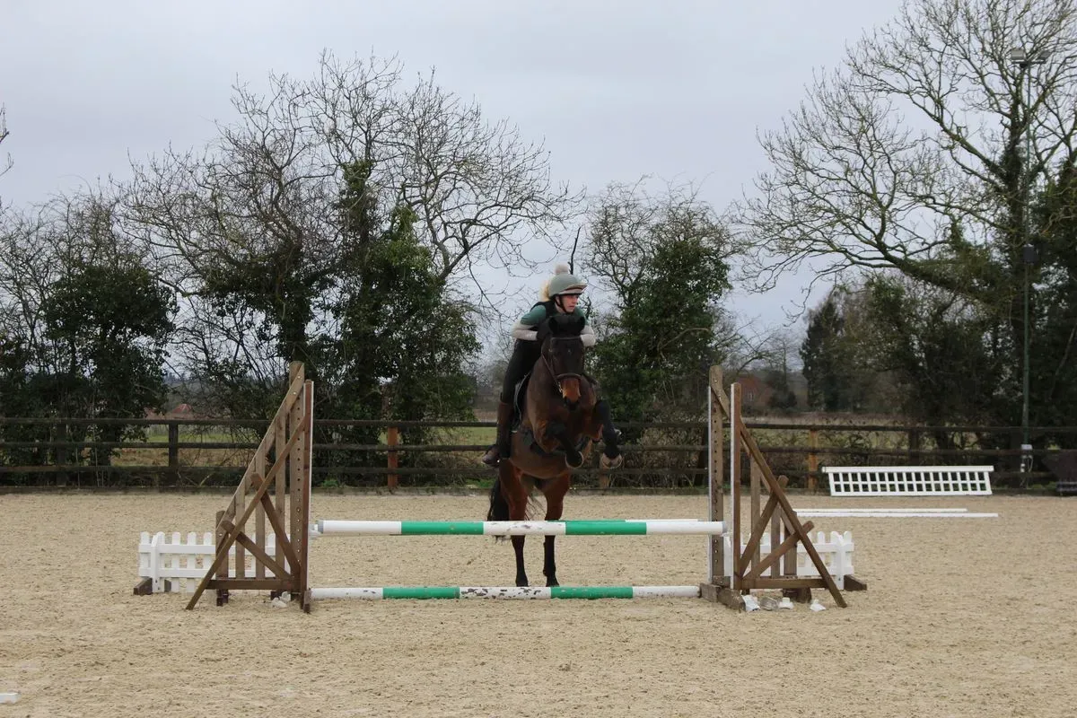 8224863504377-r2ry0557r6bhubxznnvjhp-IMG-9789 thumbnail image