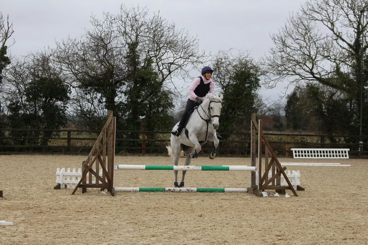 8224863983696-3eamd1r37y5y107c3cx2g-IMG-9785 thumbnail image