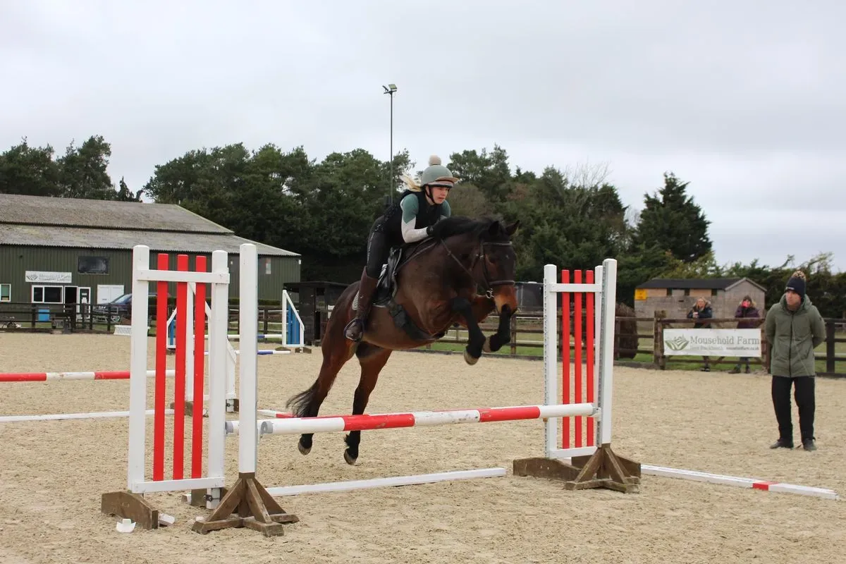 8224864314764-f1ibg8nibb98fkekydo1z-IMG-9779 thumbnail image