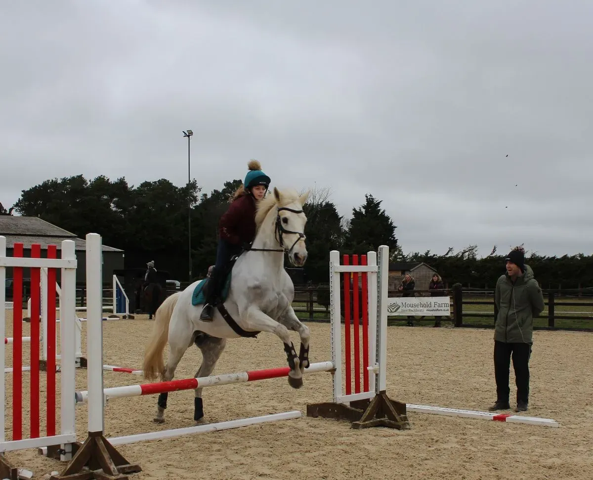 8224864550116-2tk1rwl6bywhe42e5iiq9i-IMG-9774 thumbnail image