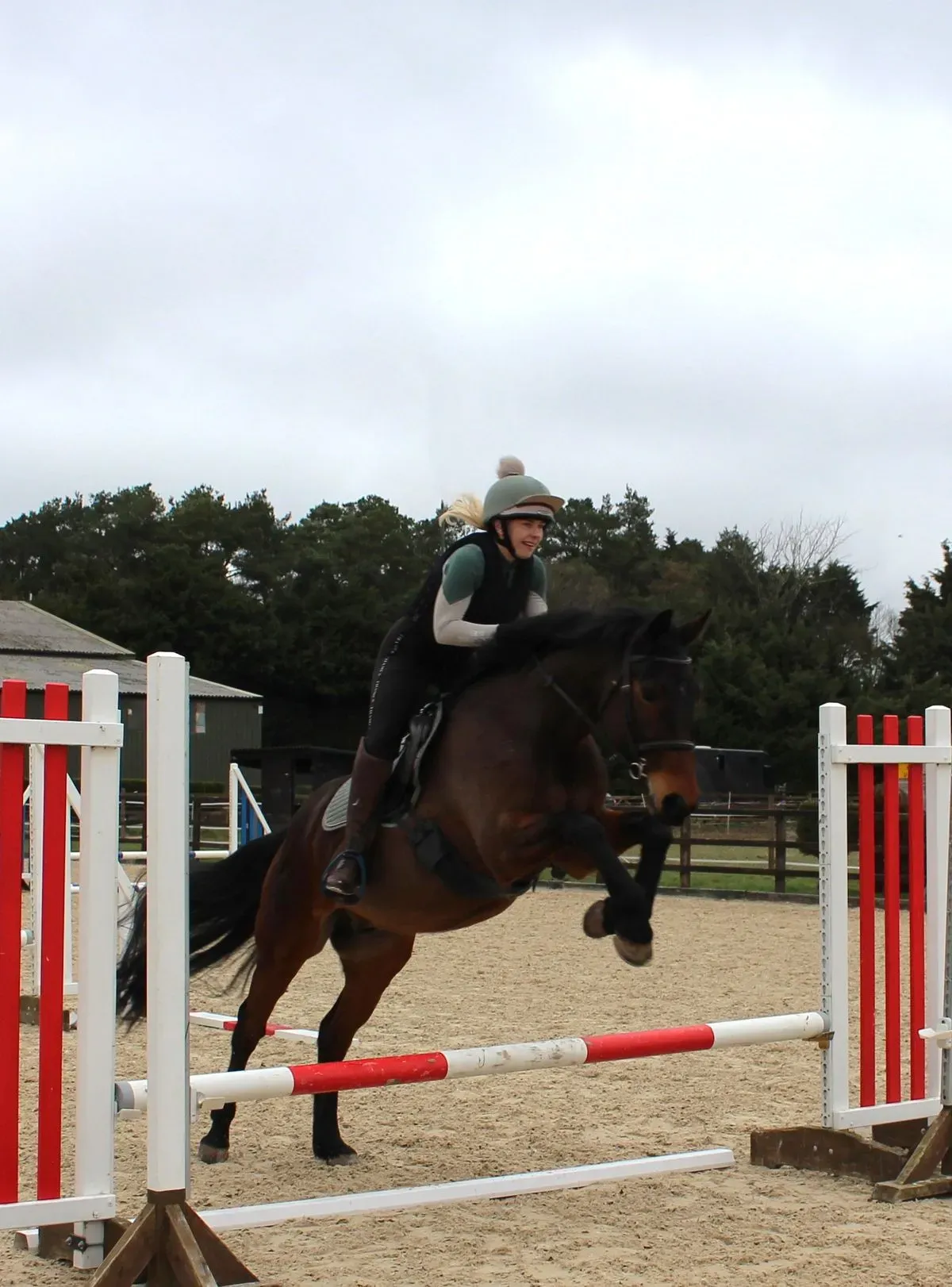 8224864603644-0qomln9zq7ghabomt8n23m-IMG-9773 thumbnail image