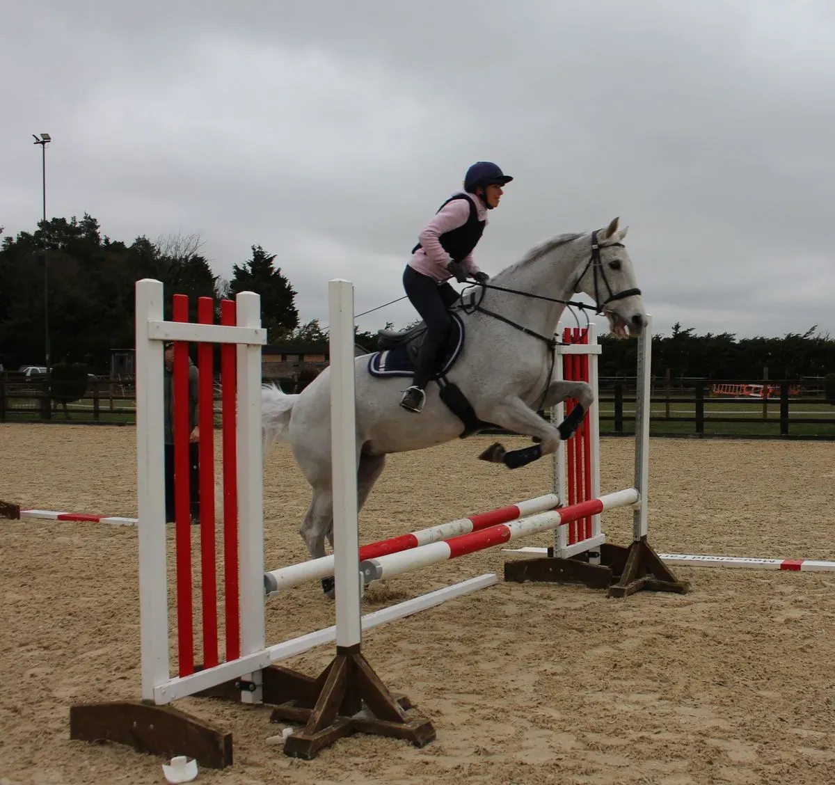 8224864737860-4ccl51ckf0edw8l6ff6p8n-IMG-9772 thumbnail image