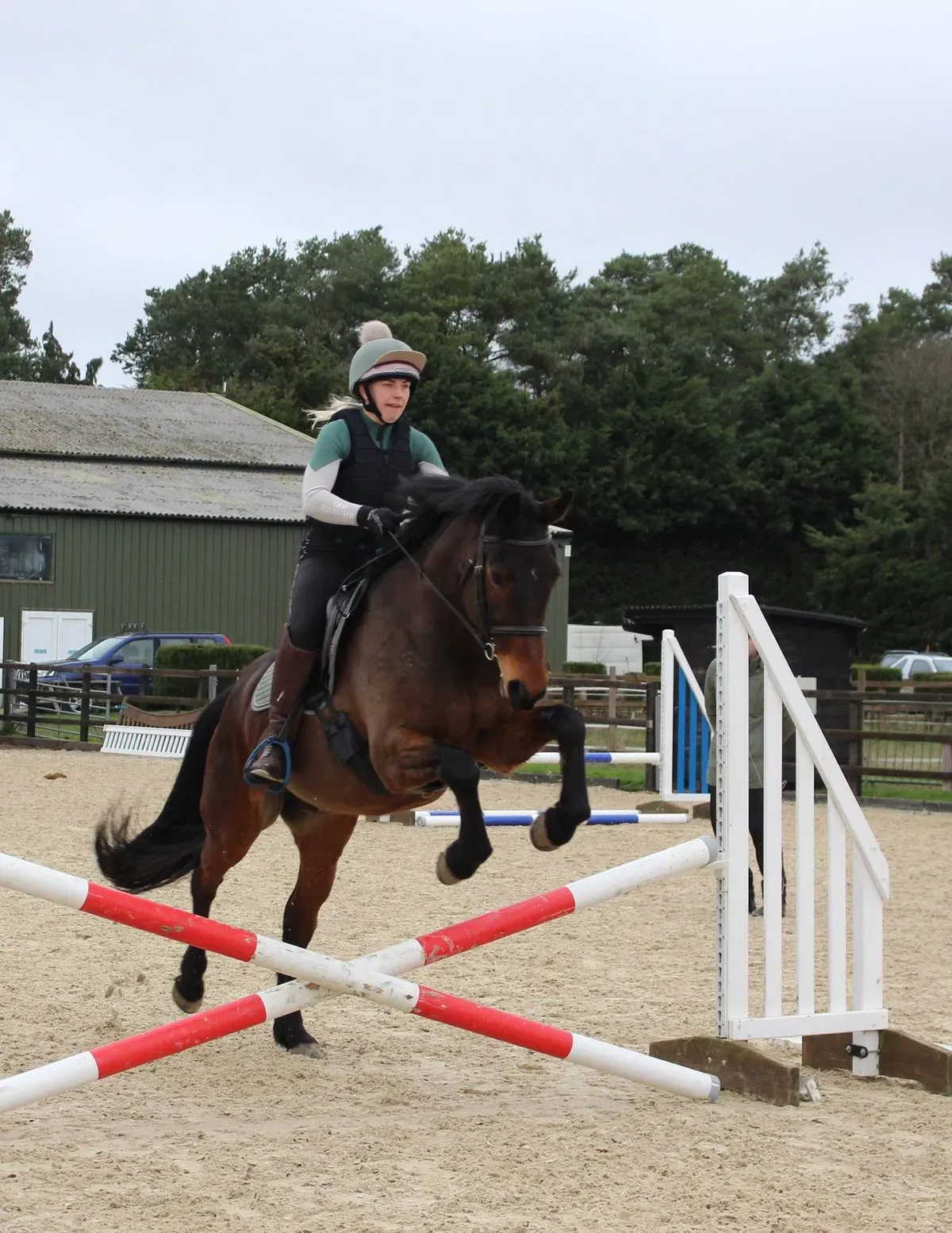 8224864998077-sct9d1qnvuhg38hlp91sb5-IMG-9767 thumbnail image