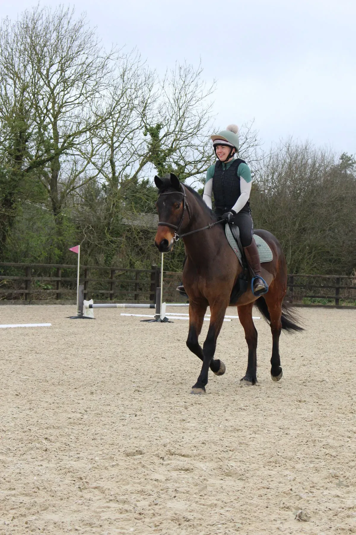 8224865125389-ry74bvml578b7w3u72tzju-IMG-9762 thumbnail image