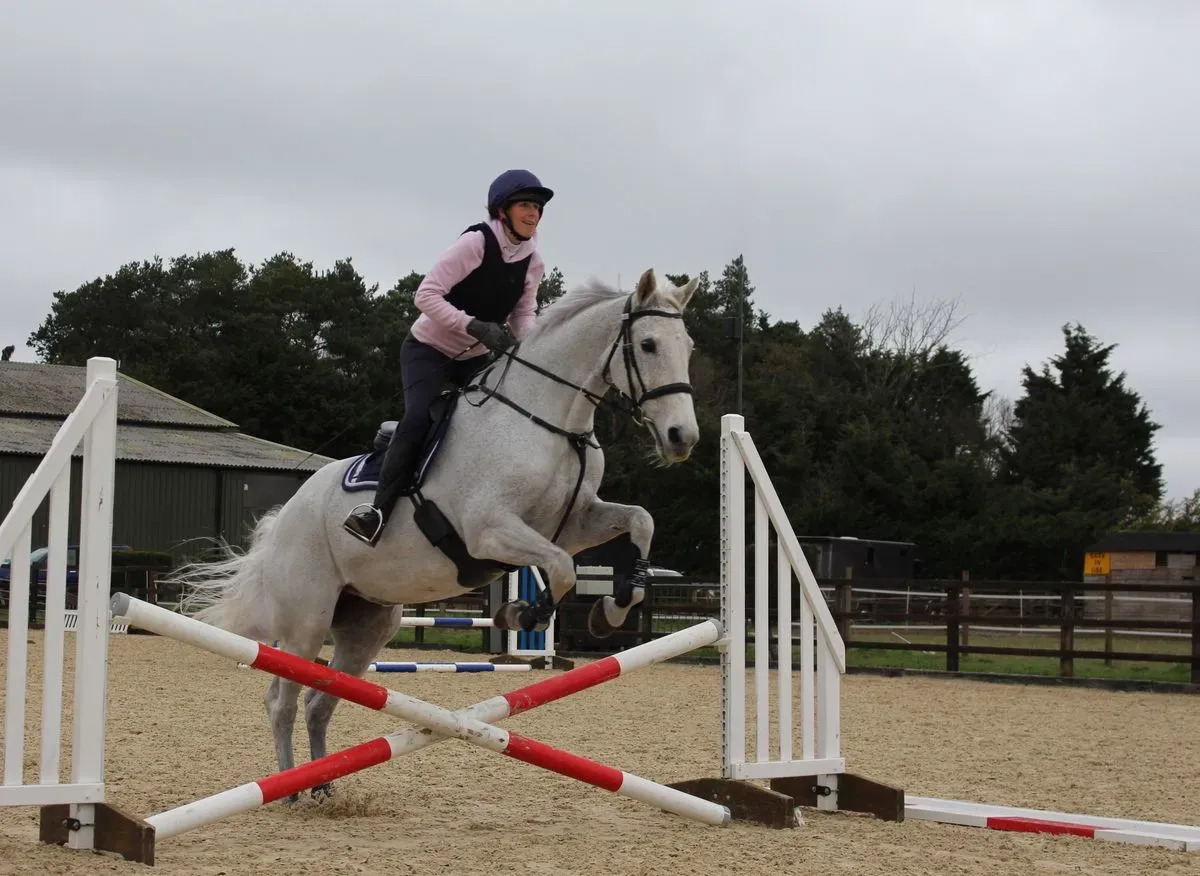 8224865176615-cp79ls4b3hbvg39ss4vbs-IMG-9760 thumbnail image