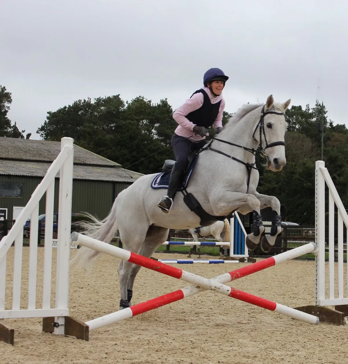 8224865250760-58qwtanw6ykshqulx5xk-IMG-9753 thumbnail image