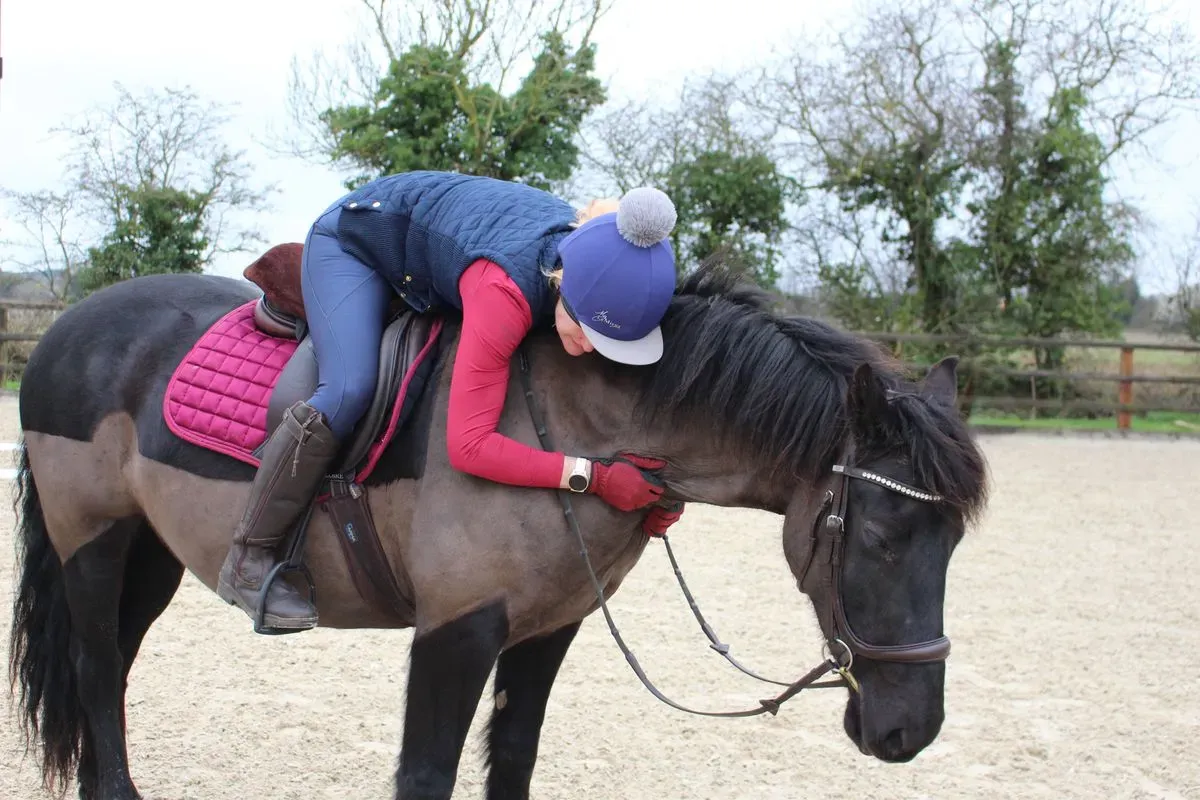 8224865867510-tx194dym6wlkzh61j8z1k-IMG-9731 thumbnail image