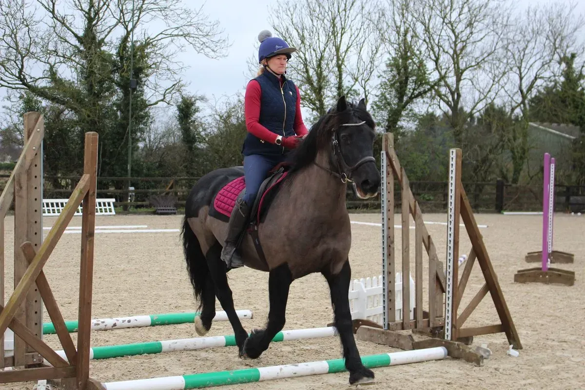 8224866420057-sjddv4gbn18walph8eo92-IMG-9691 thumbnail image