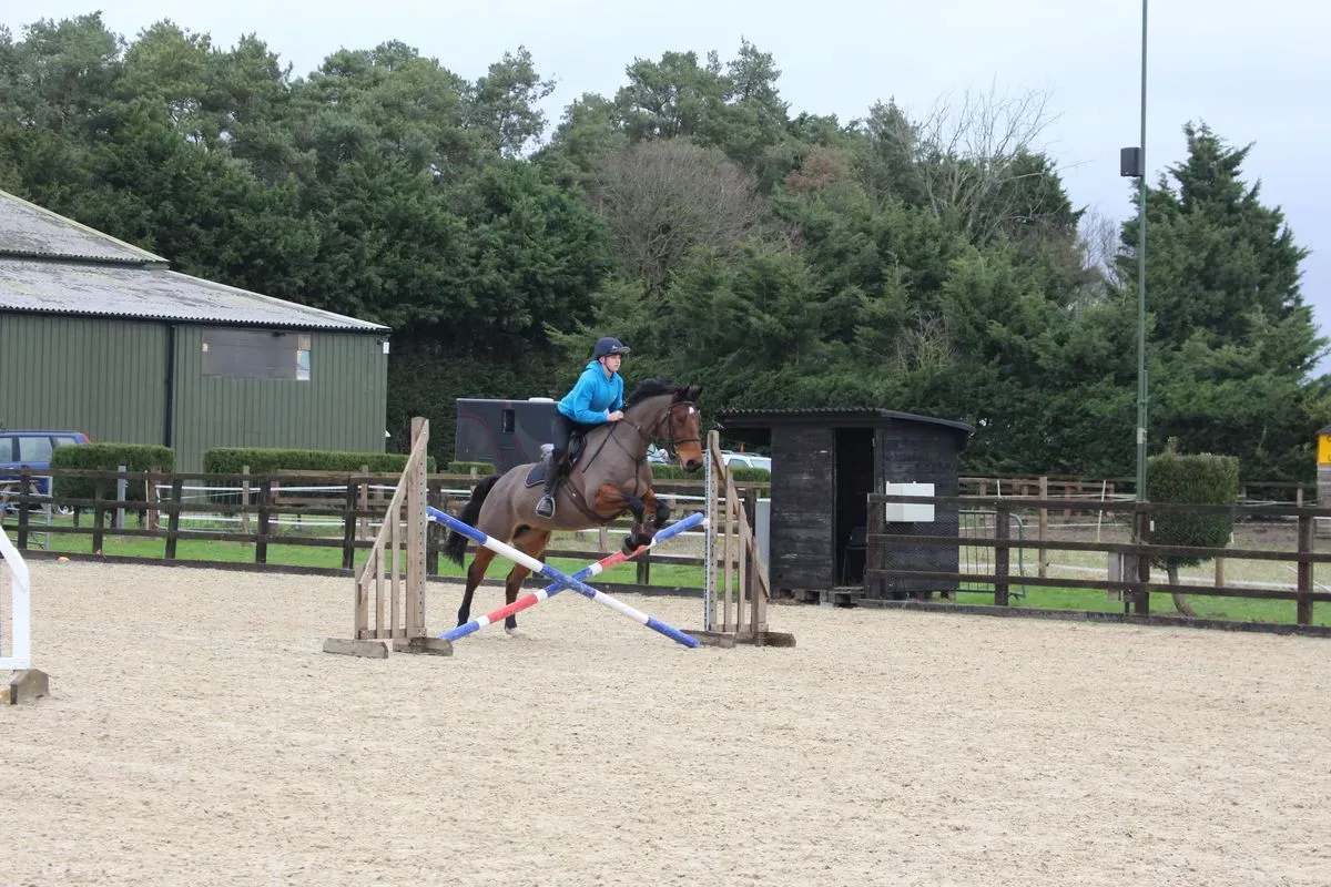 8225534173549-zncdqerjodpj3zzmrpxj-IMG-9644 thumbnail image