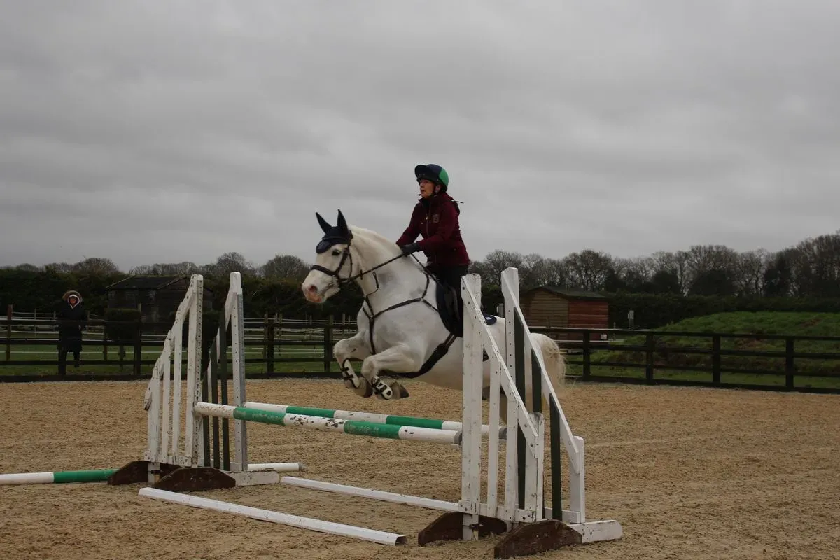 8225534292245-xw5mq3qhcj19jd2v9ywld-IMG-9638 thumbnail image