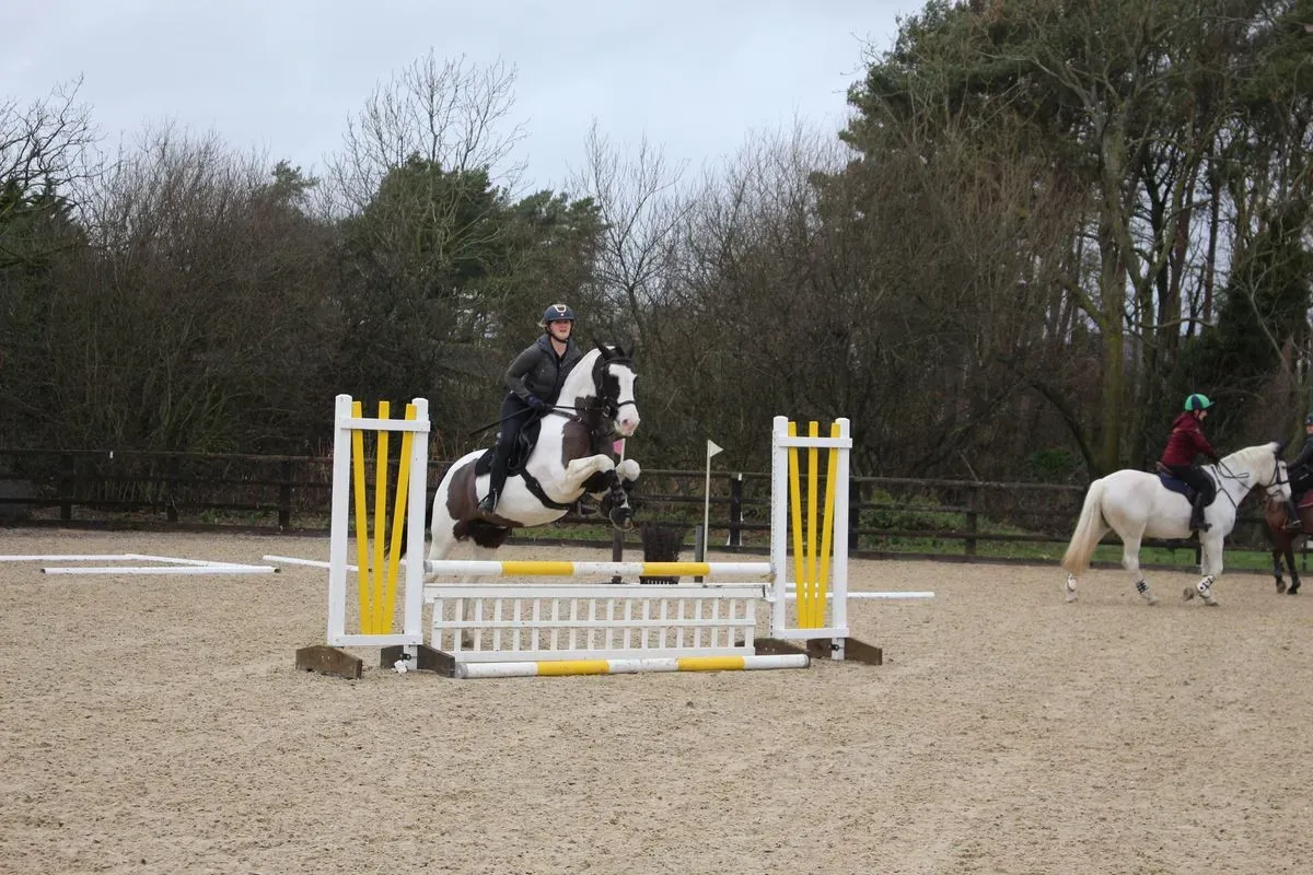 8225534496530-25gkhrobfsapy9oeeqzrfm-IMG-9630 thumbnail image