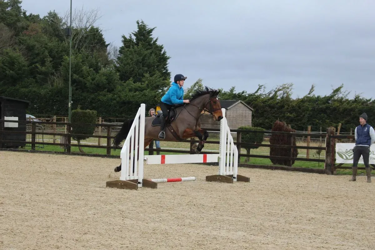 8225535024955-t6329gg65ohpapg1h8o42-IMG-9622 thumbnail image