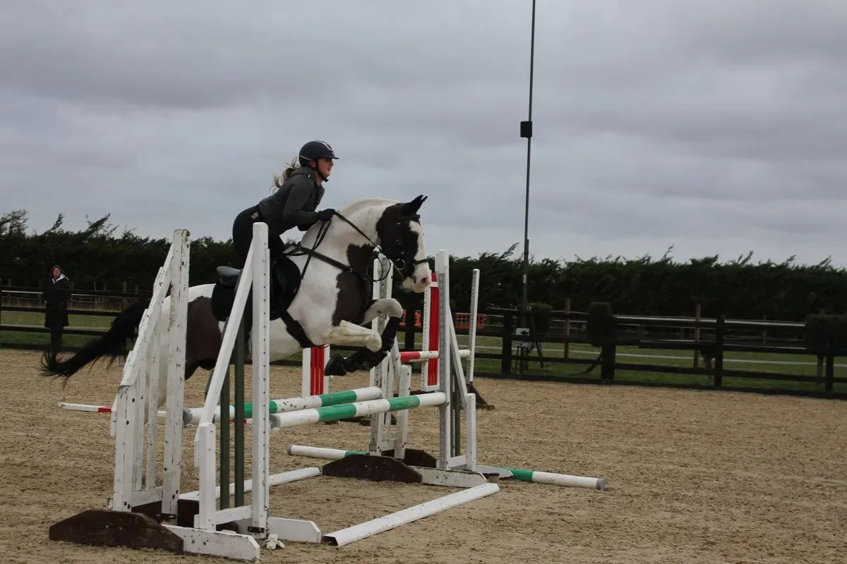 8225535185839-kdicwe1k7wmmwcd0ohf4-IMG-9606 thumbnail image