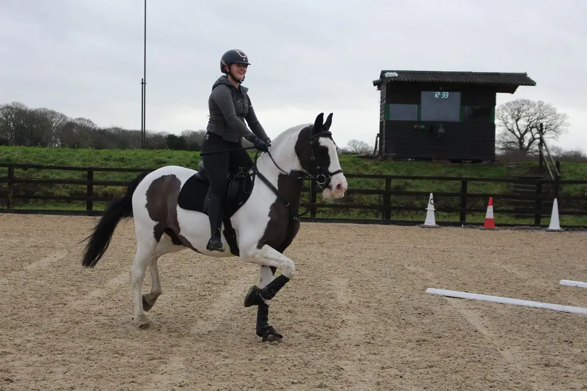 8225535331126-b2co3ucm7x8jiiuwr6fkfs-IMG-9597 thumbnail image