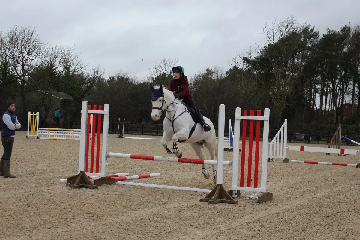 8225536079931-9w33991tn8dkhedfr920u-IMG-9574 thumbnail image