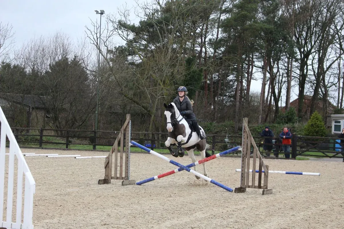 8225536363485-5bb6uxrdsjhjm8wio55sb-IMG-9562 thumbnail image