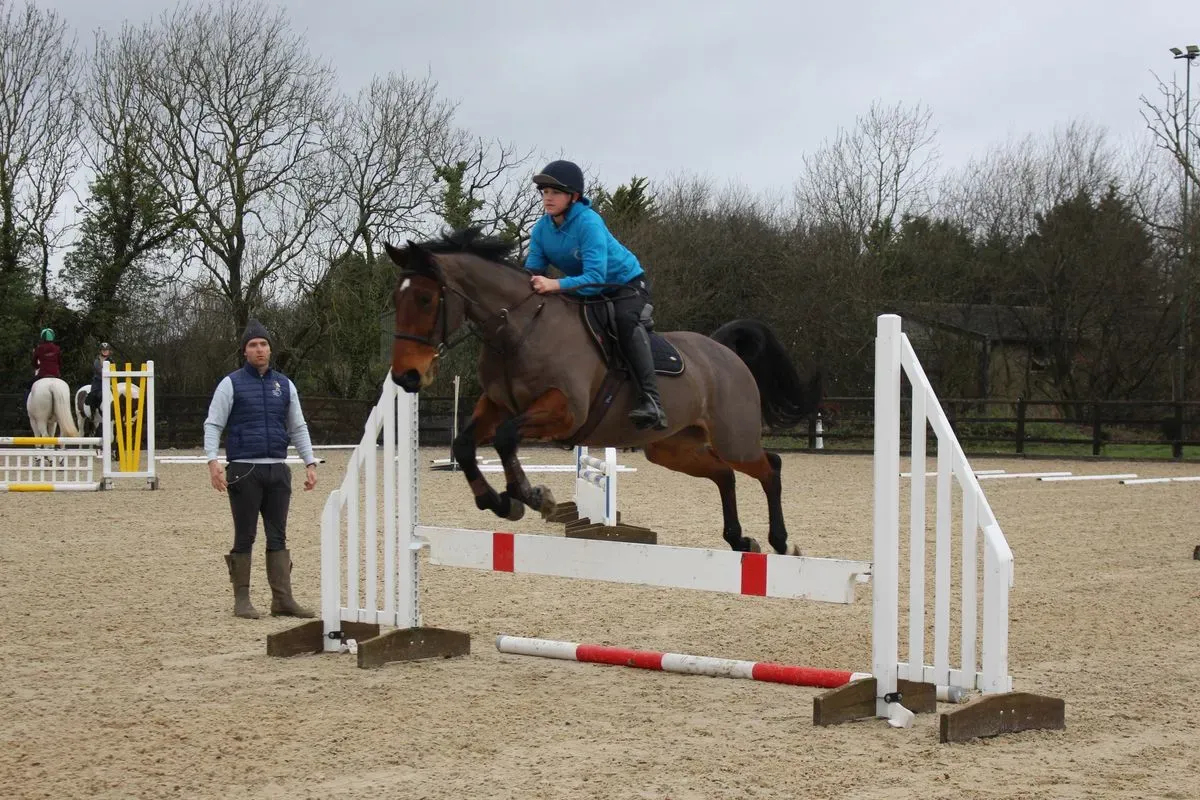 8225536424289-khbauton30afutcee9ineh-IMG-9559 thumbnail image