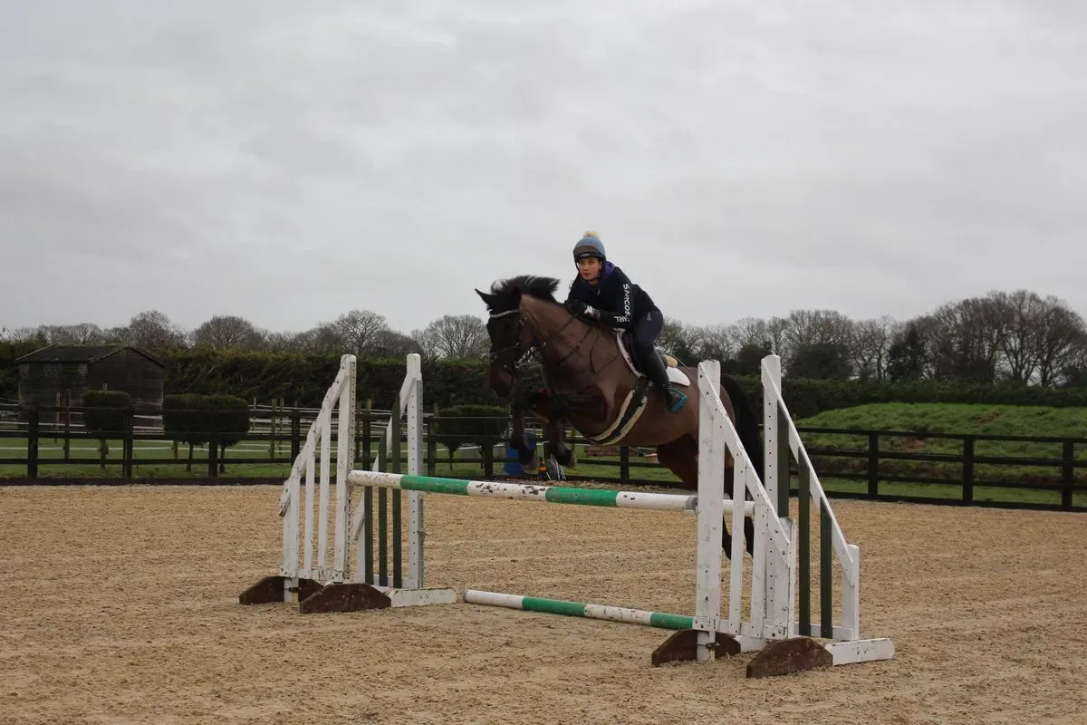 8225620704395-99yno0wt4fnde02nih04m8-IMG-9509 thumbnail image