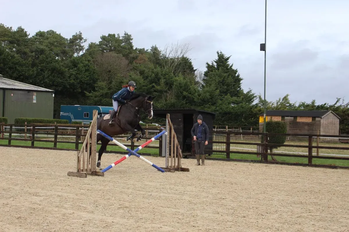 8225620802789-dageuh3m6gogx3cp1rfi-IMG-9506 thumbnail image