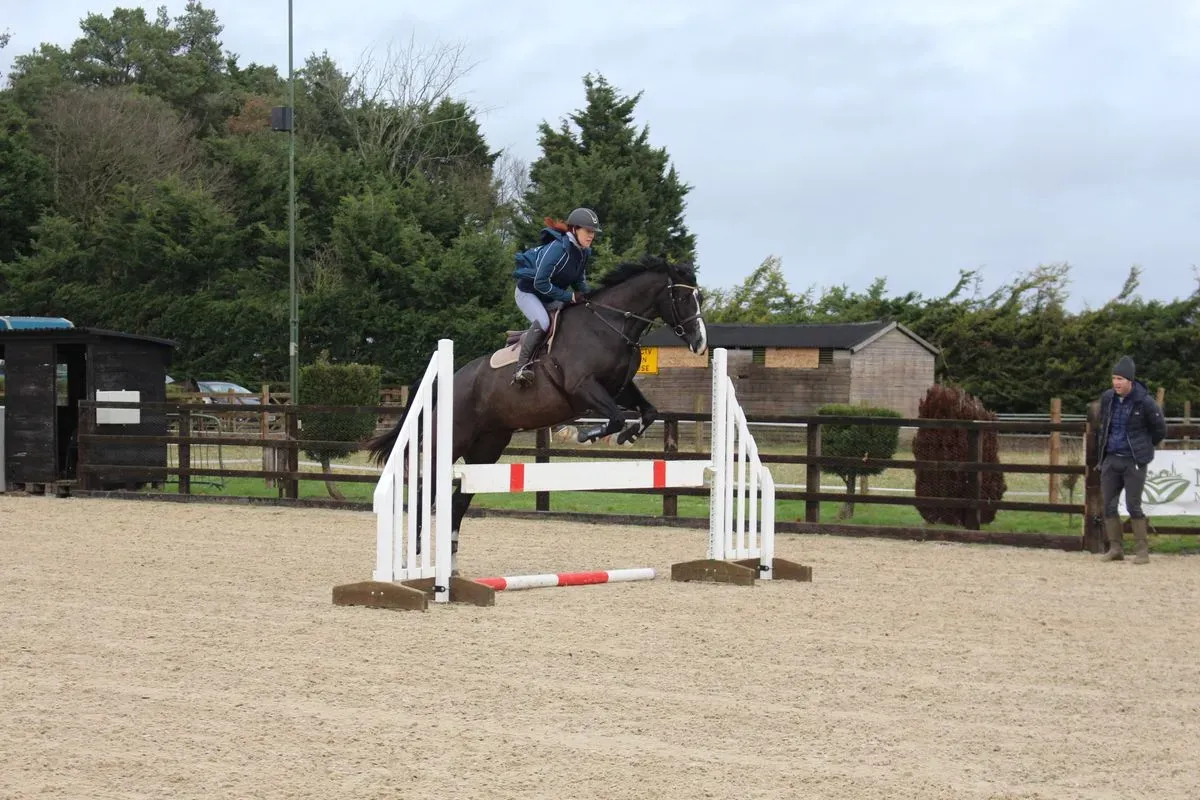 8225620904609-9tdiarkg1edvnha3abhcw-IMG-9502 thumbnail image