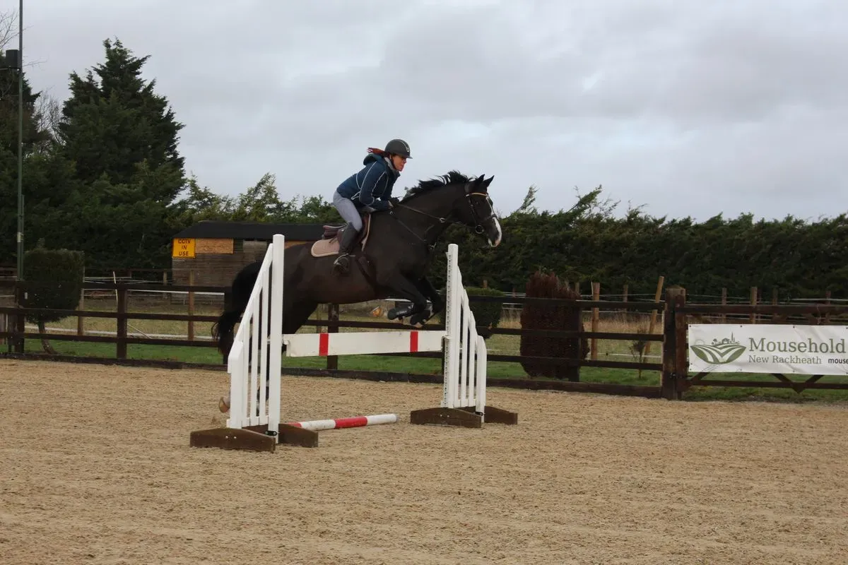 8225621518396-4busuduuxgj3pdjkjvmi5m-IMG-9486 thumbnail image