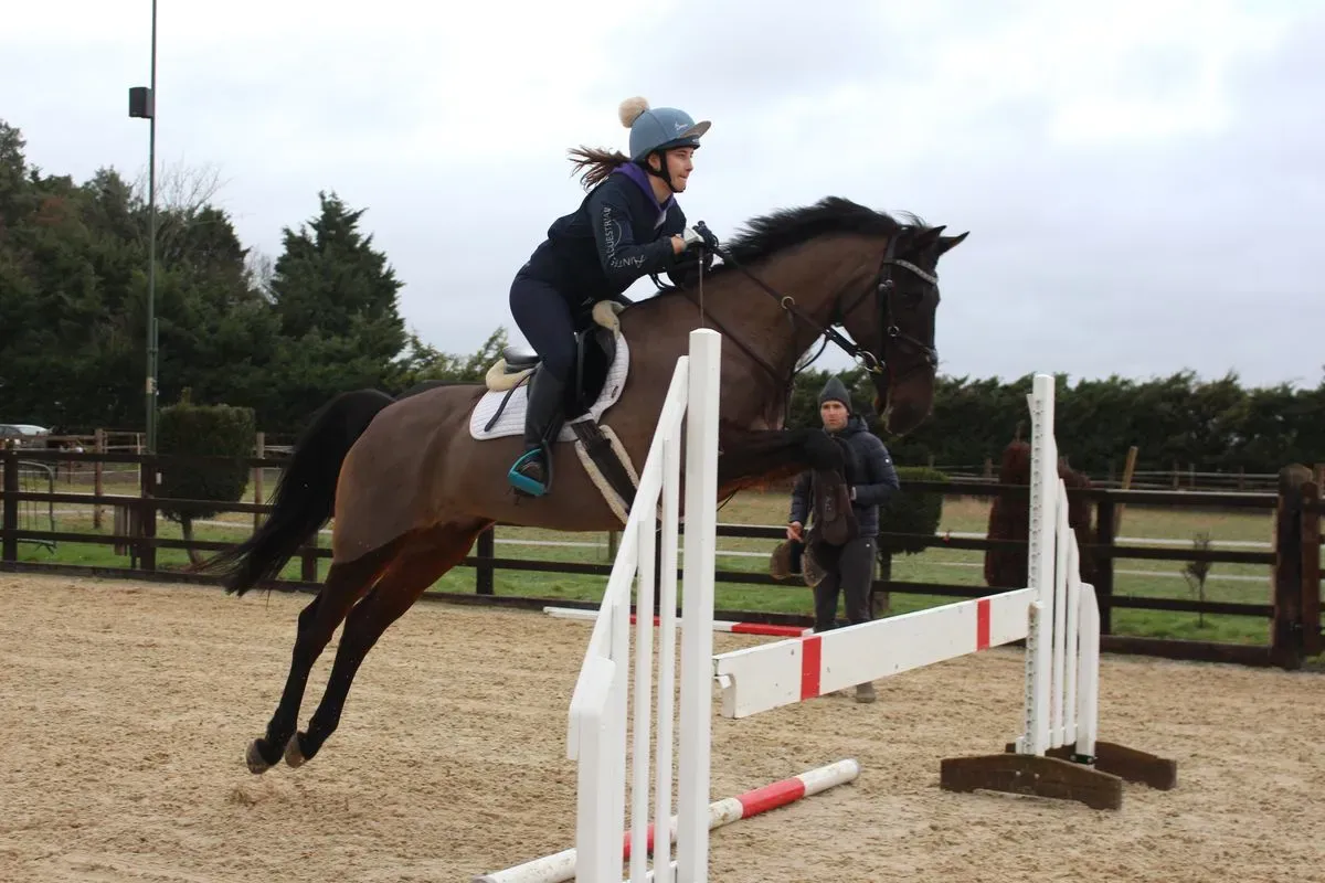 8225623870988-yhh4fe00y6pkvg1xe6cg-IMG-9451 thumbnail image