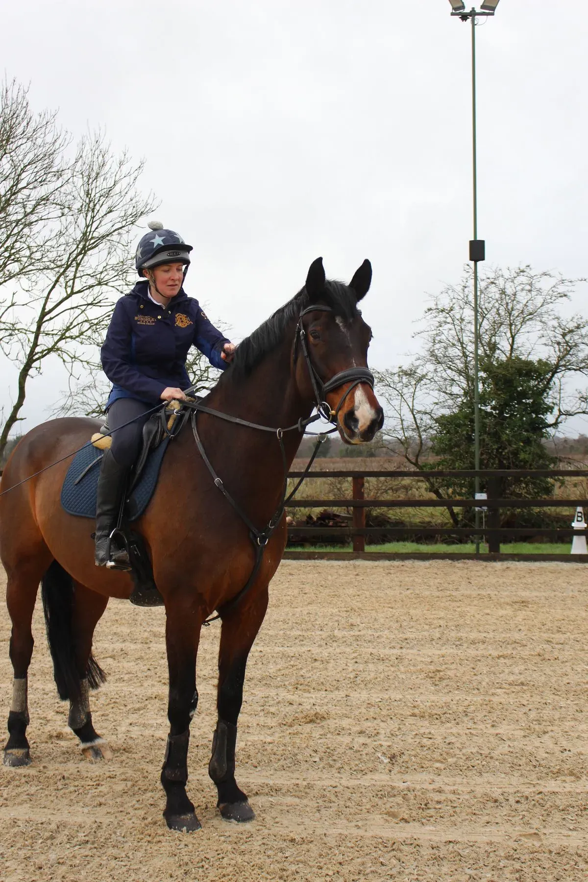 8225626744796-ti4hj10uwomlhivabsd4-IMG-9428 thumbnail image