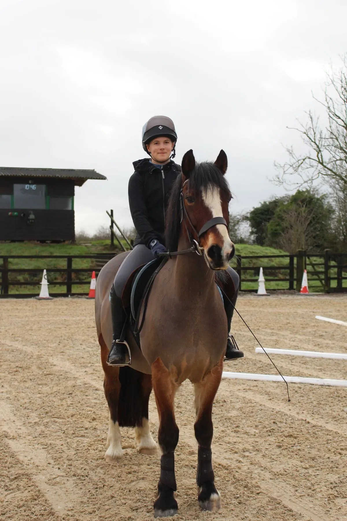 8225626848343-7uzcbl3uzykb8u2udw6i2t-IMG-9418 thumbnail image