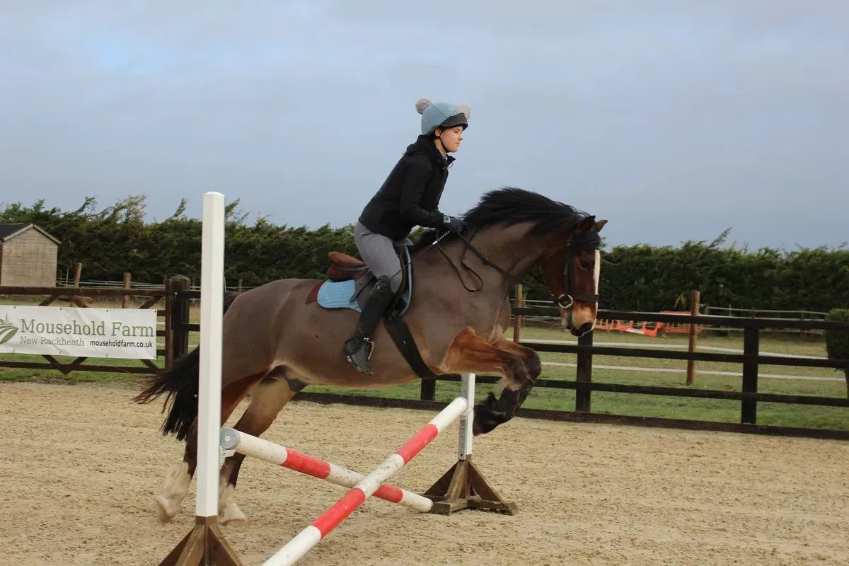 8225627171110-8x44tlj62f9qc0xbm6vr3q-IMG-9396 thumbnail image