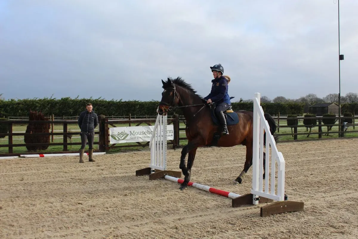 8225627934102-zrdyqlr3iuolaiwufndx5g-IMG-9379 thumbnail image