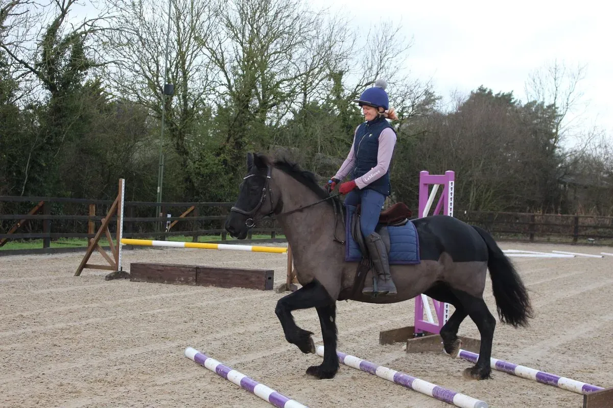 8225628981572-okaiz4pgjrsccrpmp4rqd-IMG-9271 thumbnail image