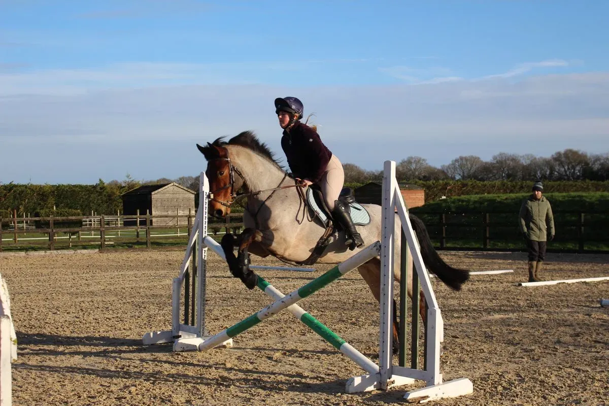 8225634798186-sar13rtpnvfyx3hjmjluj-IMG-8999 thumbnail image