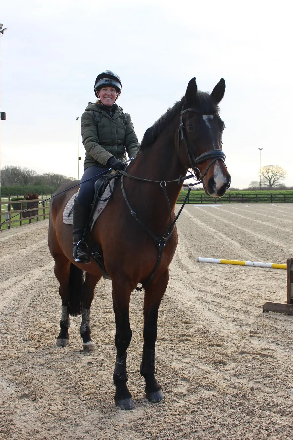 8225638713069-sms4j395y4ez3wsaud4br-IMG-8836 thumbnail image