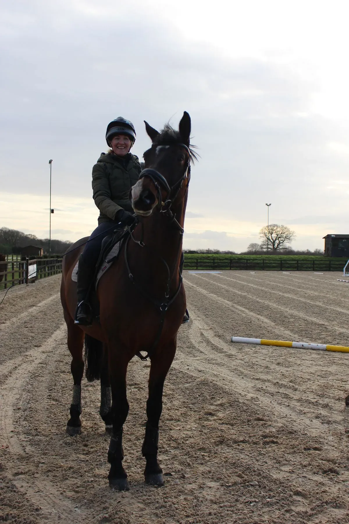 8225638749752-xtf70tpxenmkfmwfxa5b-IMG-8831 thumbnail image