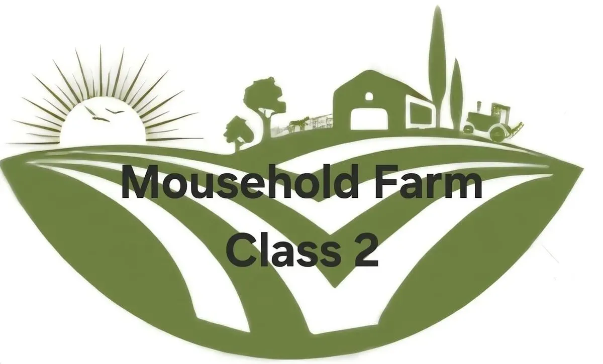 8226513285268-i9bpamqz271dzojmscmu6-Mousehold-Farm-Class-2 collection background image
