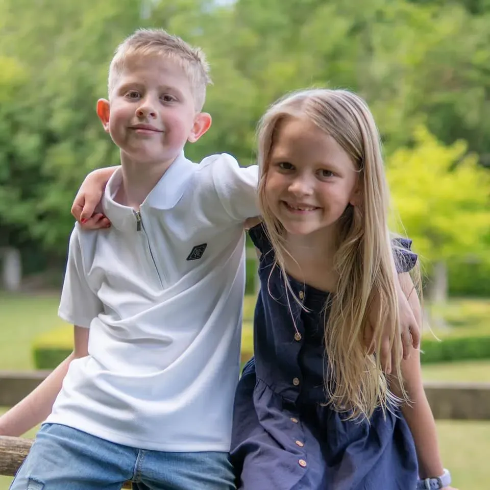 Descriptive text for the image