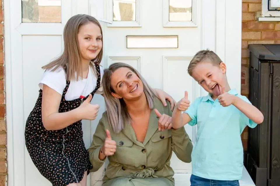 Descriptive text for the image