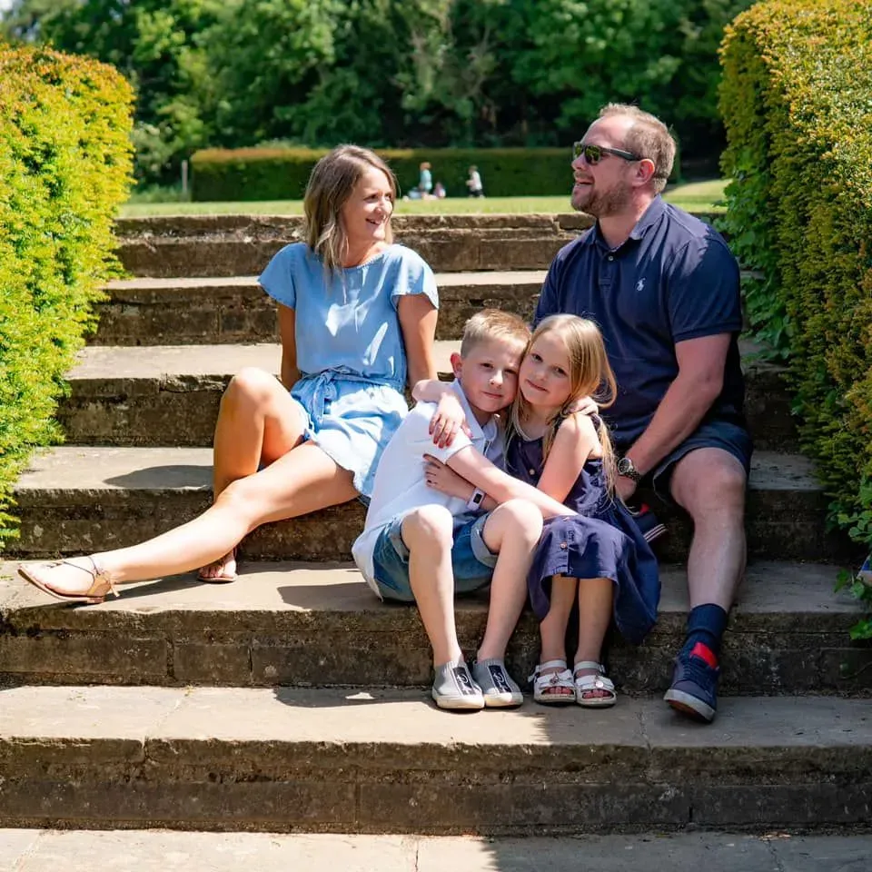 Descriptive text for the image