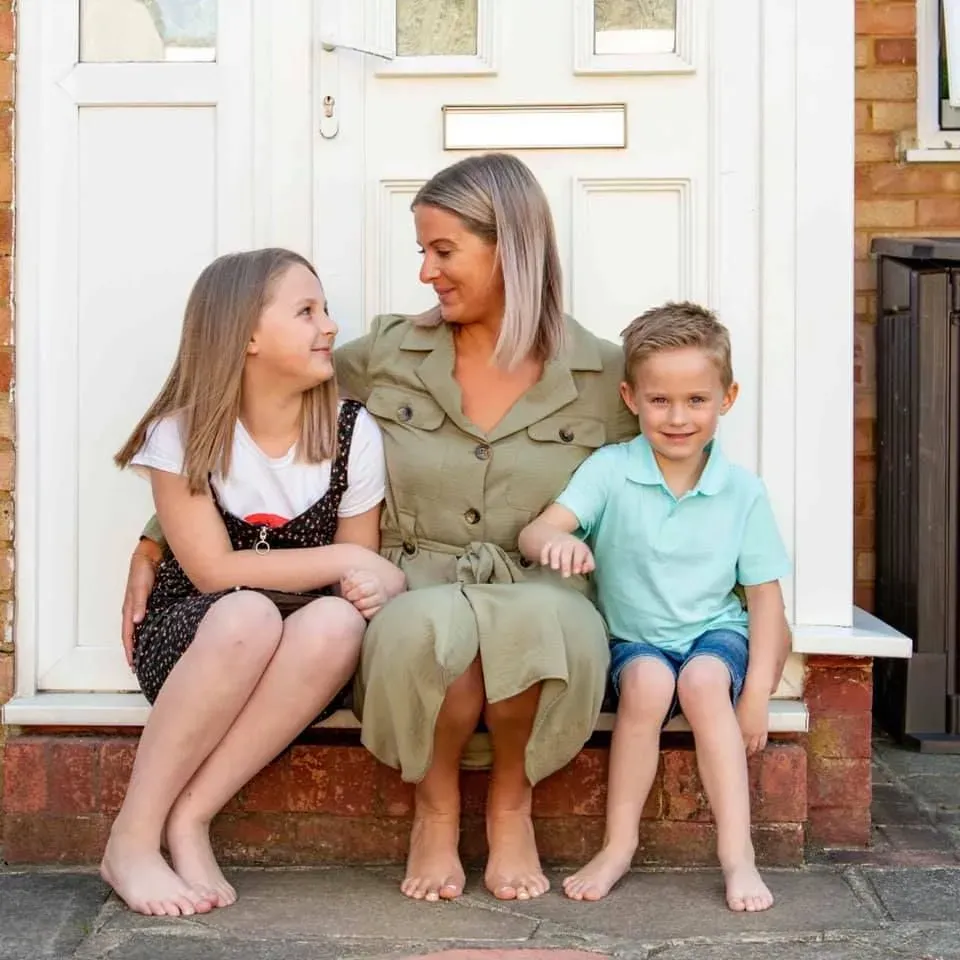 Descriptive text for the image