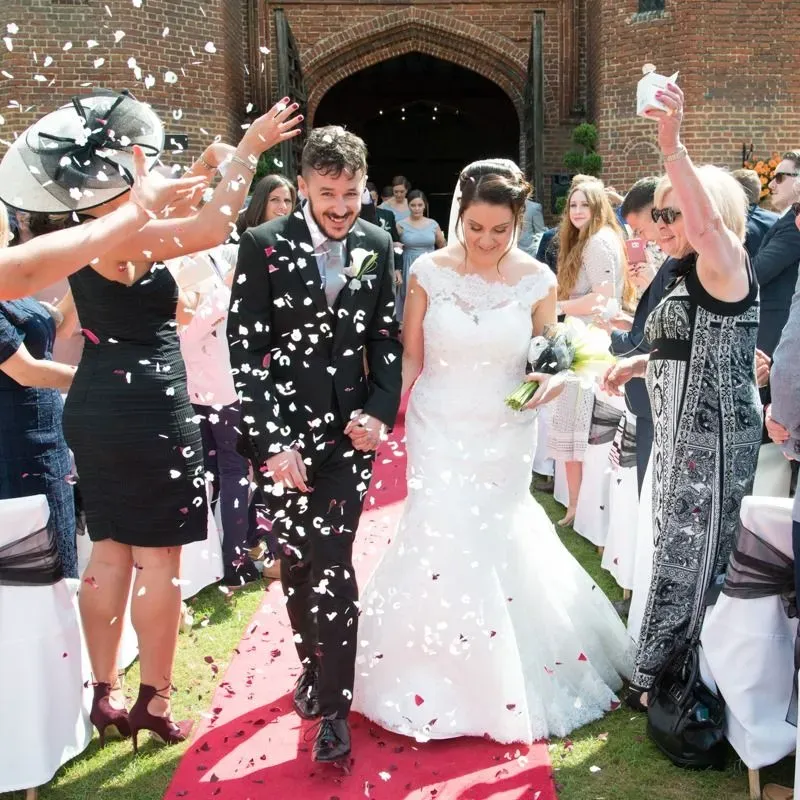 Descriptive text for the image