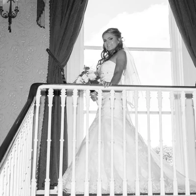 Descriptive text for the image