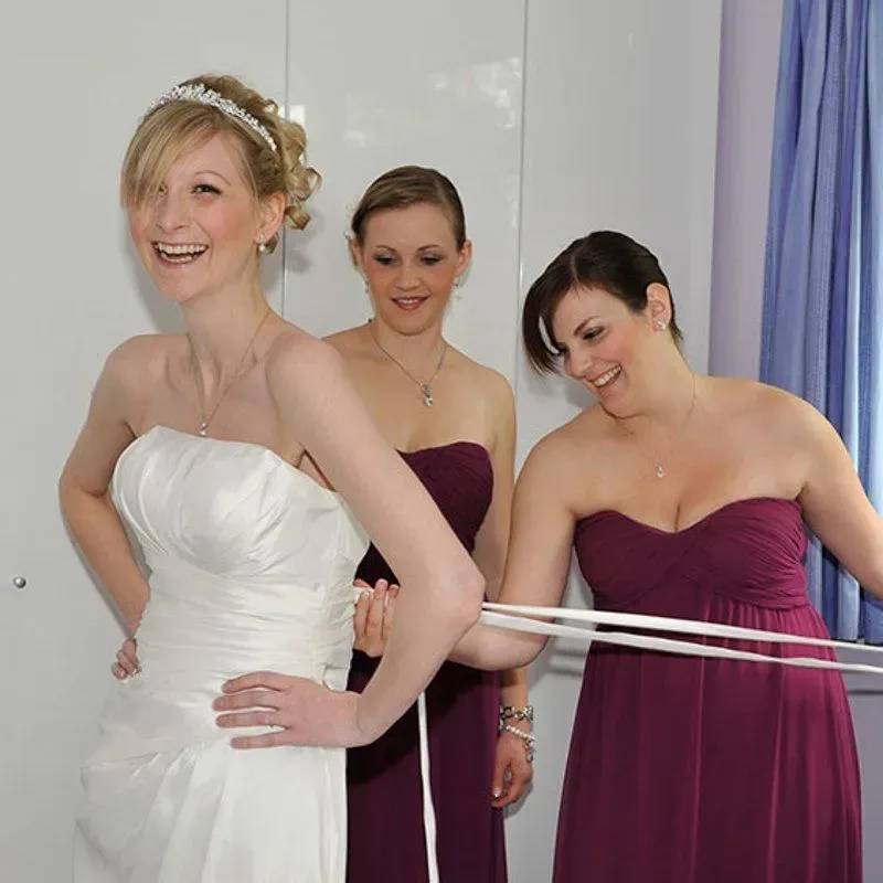 Descriptive text for the image