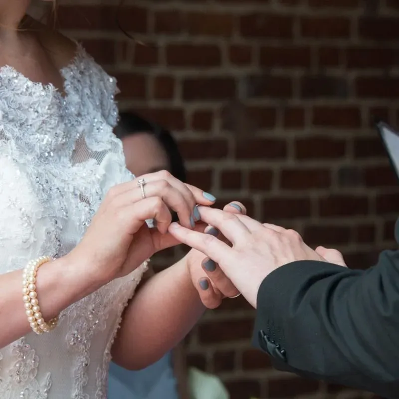 Descriptive text for the image