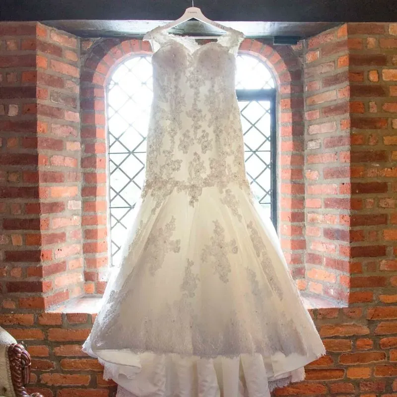 Descriptive text for the image