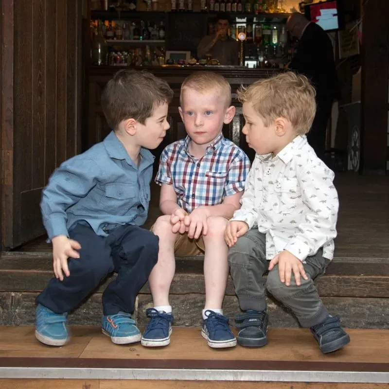 Descriptive text for the image